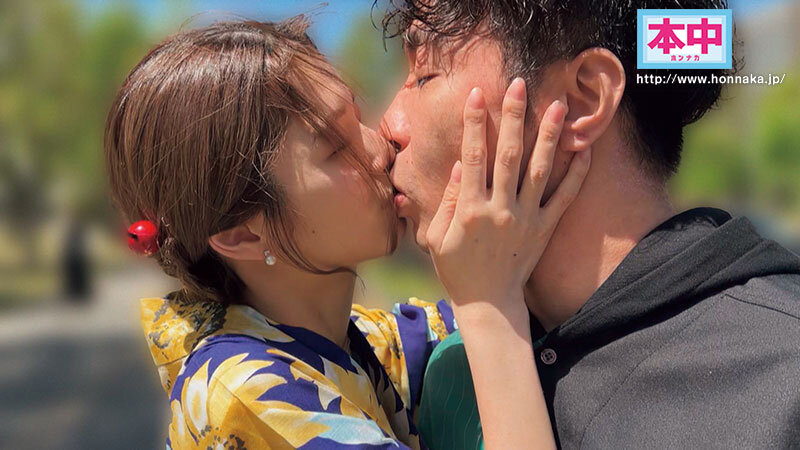 倉本すみれ ザ・セカンド8時間BEST 剛毛マ○コ→パイパンにもしちゃいました サンプル 9