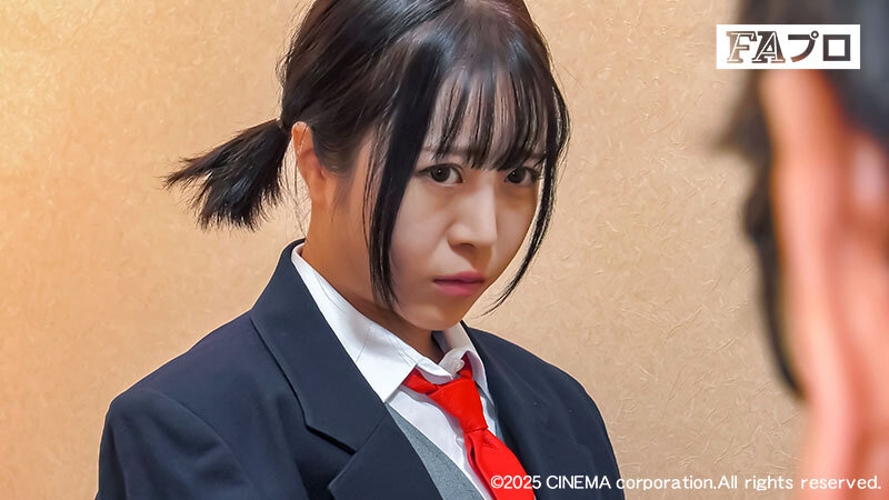 密着性交150日 わたしと先生のぐしょ濡れ同棲生活 深月めい サンプル 11