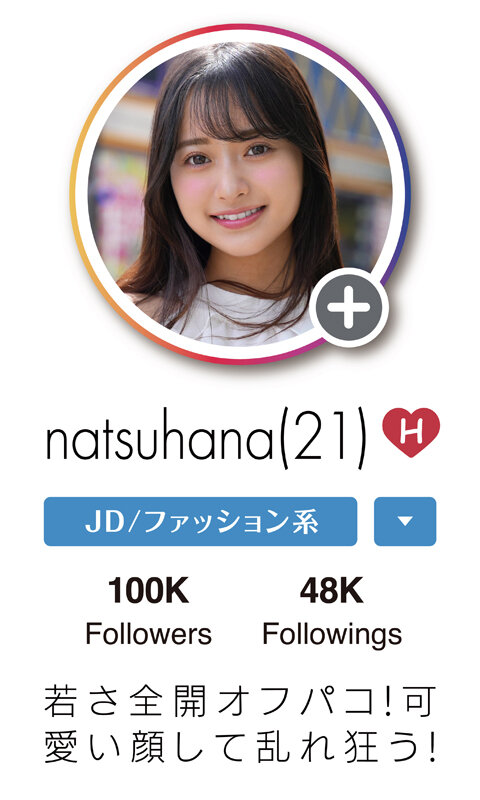 【一軍爆美女6人完全攻略363分】ホイホイhunt 狩01 ナンパグルイ。万フォロワー超えインフルエンサーに連続DM→全員即喰い！リアルドキュメント。＃素人 ＃SNS ＃ナンパ ＃ハメ撮り ＃美少女 ＃個人撮影 ＃巨乳 ＃潮吹き ＃顔射 ＃ハイスペ女子 ＃配信者 ＃芸能人級 ＃4K サンプル 8