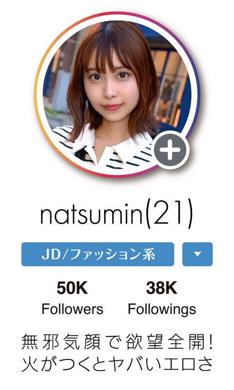 【一軍爆美女6人完全攻略363分】ホイホイhunt 狩01 ナンパグルイ。万フォロワー超えインフルエンサーに連続DM→全員即喰い！リアルドキュメント。＃素人 ＃SNS ＃ナンパ ＃ハメ撮り ＃美少女 ＃個人撮影 ＃巨乳 ＃潮吹き ＃顔射 ＃ハイスペ女子 ＃配信者 ＃芸能人級 ＃4K サンプル 14