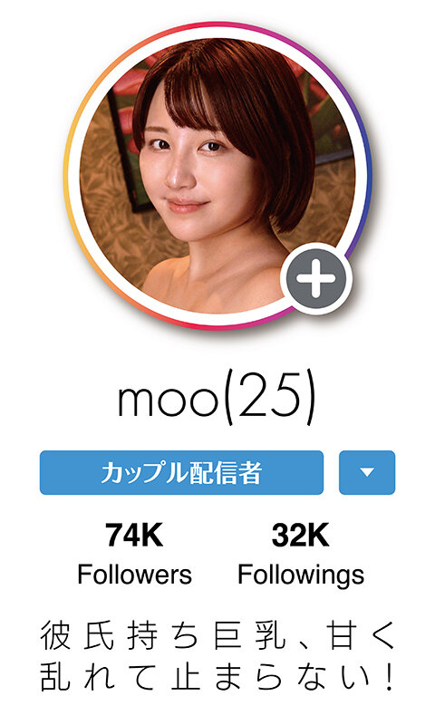 【一軍爆美女6人完全攻略360分】ホイホイhunt 狩02 ナンパグルイ。万フォロワー超えインフルエンサーに連続DM→全員即喰い！リアルドキュメント。＃素人 ＃SNS ＃ナンパ ＃ハメ撮り ＃美少女 ＃個人撮影 ＃巨乳 ＃潮吹き ＃ハイスペ女子 ＃配信者 ＃芸能人級 ＃ギャップ ＃4K サンプル 5