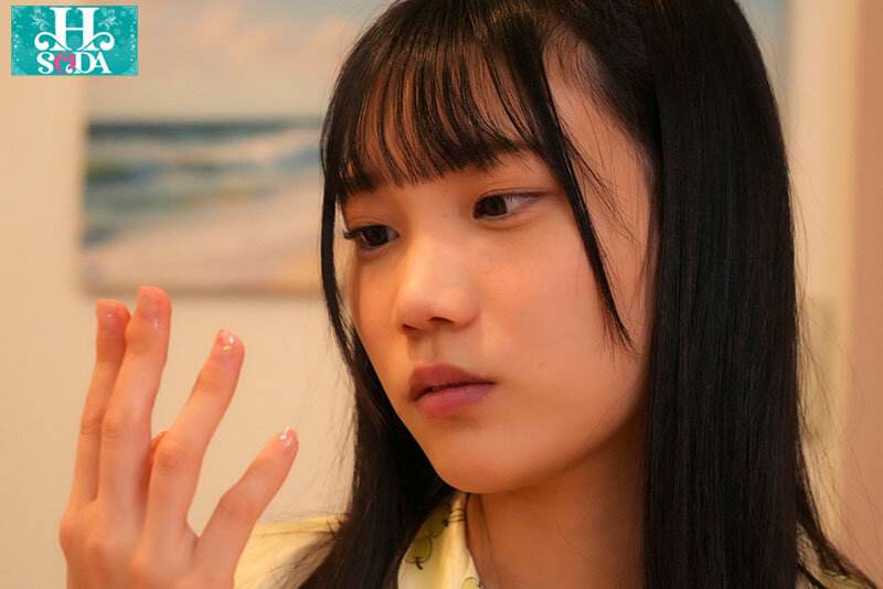 乳首イキ豊胸エステ。繰り返すエビ反り絶頂にひん曲がる発育途上の華奢ボディ。 サンプル 14