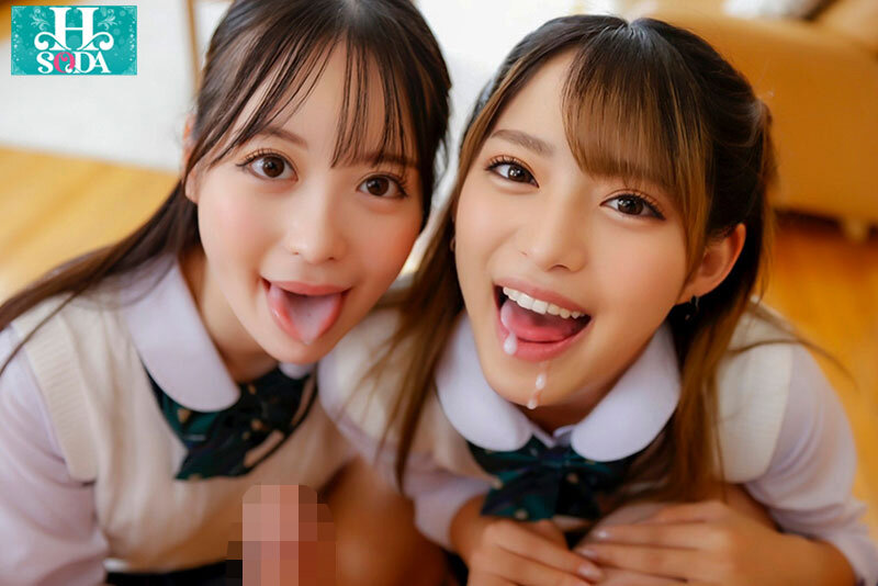 ママには内緒だよ。愛すべき娘達にパパパパ中出し溺愛教育。 天馬ゆい 渚みつき サンプル 3