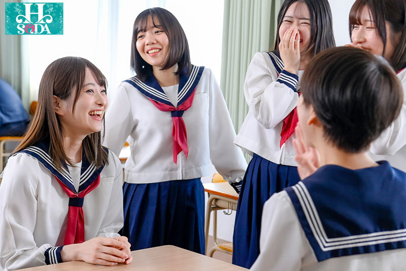 着床器官 中城葵 サンプル 7