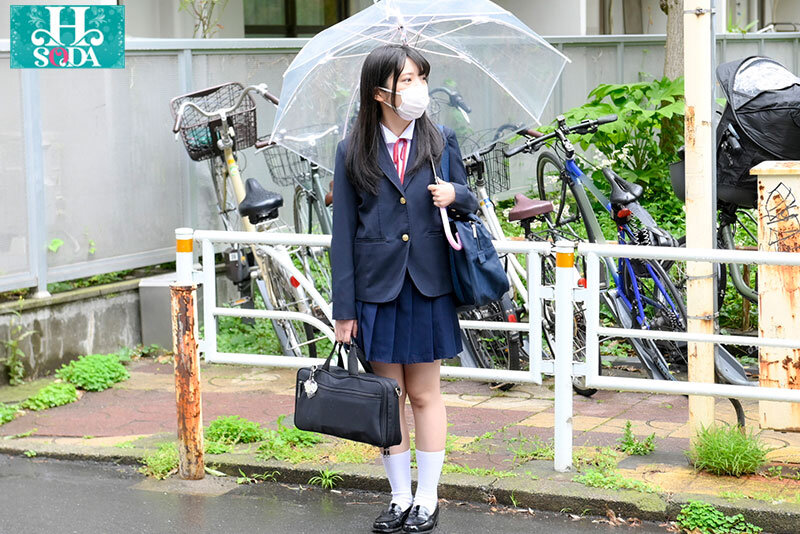 肛門セックスするためだけにAV出演。身バレは怖いけど、アナル絶頂のためなら何でもします。 サンプル 4