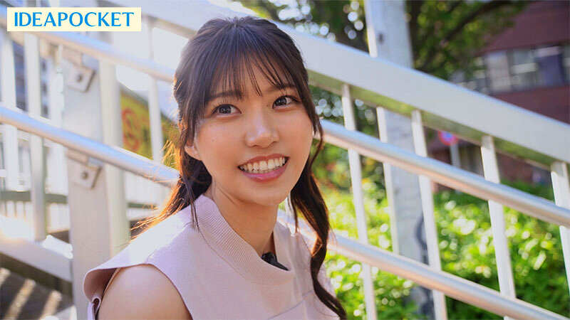 配信限定:ナチュポケ REC:愛才りあ ハメ撮り IP女優のありのまま解禁 サンプル 2
