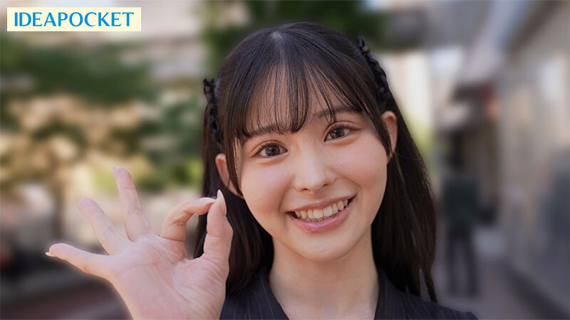 配信限定:ナチュポケ REC:山田鈴奈-ハメ撮り- IP女優のありのまま解禁 サンプル 2