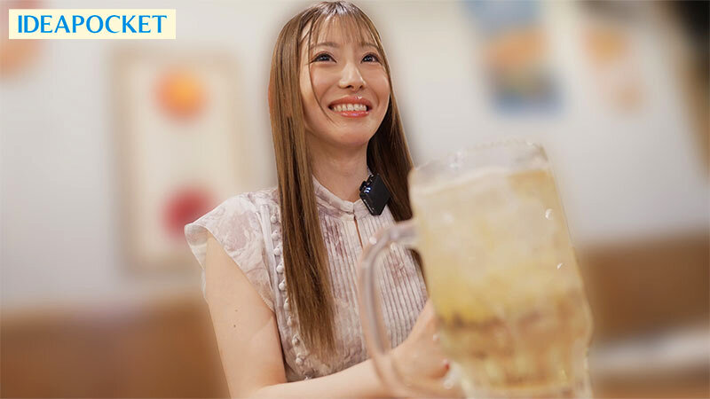 配信限定:ナチュポケ REC:ひなの花音 ハメ撮り IP女優のありのまま解禁 サンプル 2