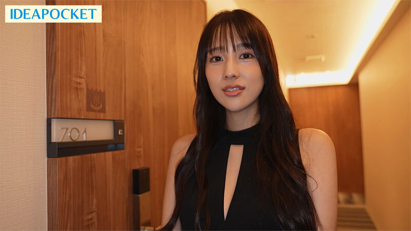 配信限定:ナチュポケ REC:三澄寧々 ハメ撮り IP女優のありのまま解禁 サンプル 2