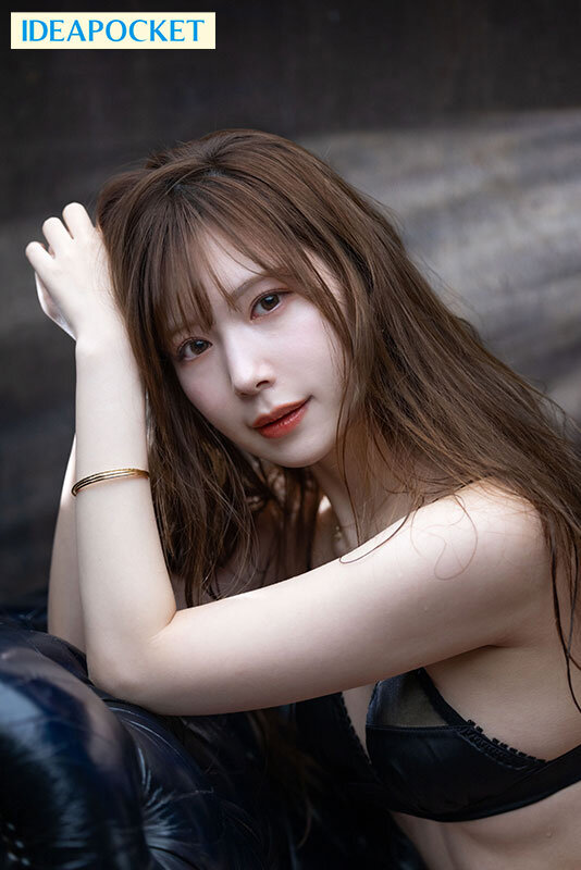 明里つむぎ 専属8年間の奇跡、軌跡 IDEAPOCKET COMPLETE BEST 全87作品 46時間 12枚組 サンプル 1