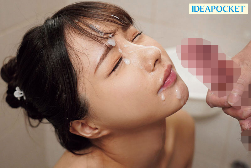 最強アイドル系美少女 佐々木さき 2ndベスト12タイトル12時間 さきっぽ、大人っぽ？ サンプル 12