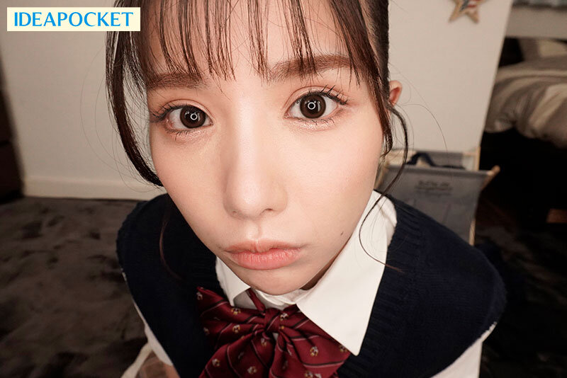 【VR】BSS（僕が先に好きだったのに…！！） 幼馴染のさきに彼氏ができて凹み、一生のお願いが「SEXの練習台になって欲しい」でブチ上がり！さきの汚れのないカラダを無我夢中で貪った略奪NTR 佐々木さき サンプル 3