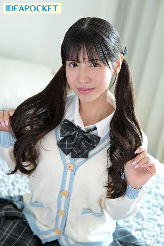 【VR】「何年ぶりかな…恥ずかしいな」学生時代の制服が出てきて倦怠期の彼女に着せたら異様な高揚感に包まれセックスレスを吹き飛ばす青春懐古セックス 桜空もも サンプル 19