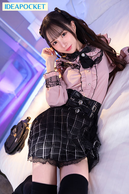 【VR】被害妄想、共依存、予測不能な感情のアップダウン… 危険、ヤバイ、めんどうくさい リスクしかないのに抱きたいと思わせる ビジュ最強メンヘラ地雷女の究極形態が 目の前にいる佐々木さき サンプル 2