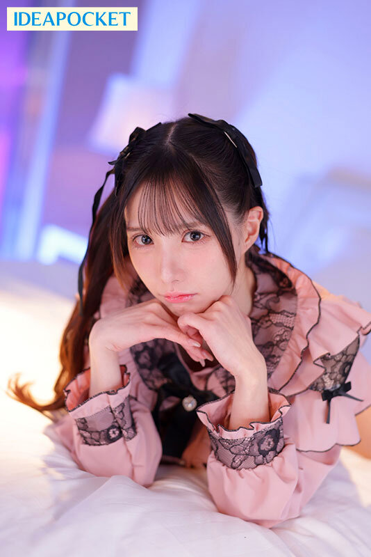 【VR】被害妄想、共依存、予測不能な感情のアップダウン… 危険、ヤバイ、めんどうくさい リスクしかないのに抱きたいと思わせる ビジュ最強メンヘラ地雷女の究極形態が 目の前にいる佐々木さき サンプル 3
