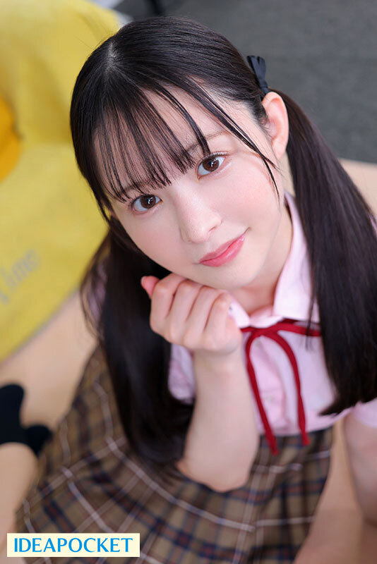 【VR】山田鈴奈に視姦されたい… ドキドキ恋人距離×囁きエンジェルボイス×小悪魔焦らし寸止め 僕をダメにする 極没入 甘とろオナサポ サンプル 2