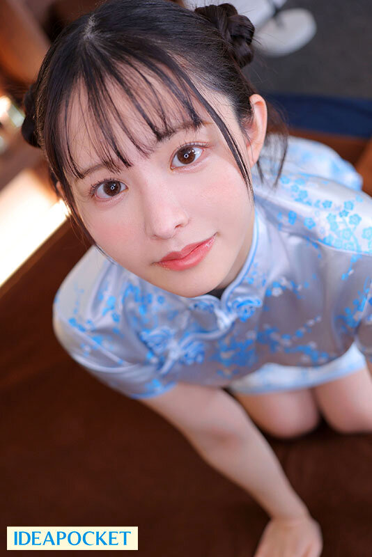 【VR】山田鈴奈に視姦されたい… ドキドキ恋人距離×囁きエンジェルボイス×小悪魔焦らし寸止め 僕をダメにする 極没入 甘とろオナサポ サンプル 3