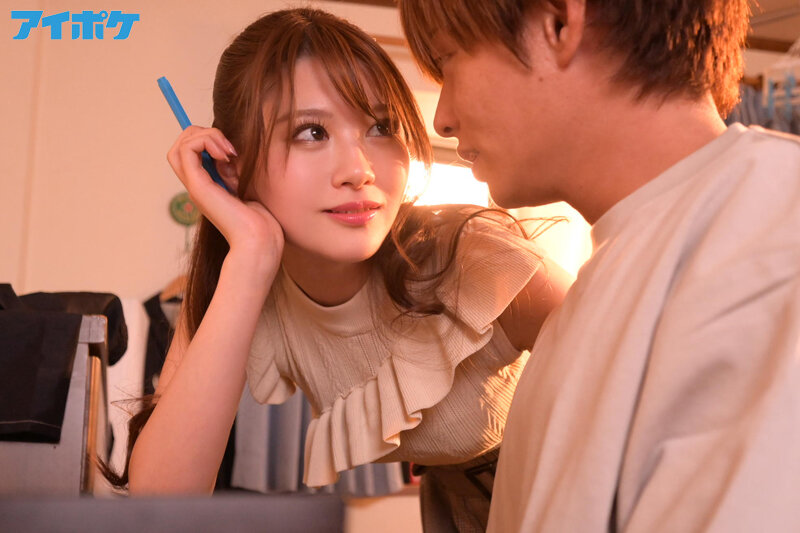 美人家庭教師みなみ先生の接吻レクチャー個人レッスン 相沢みなみ サンプル 1