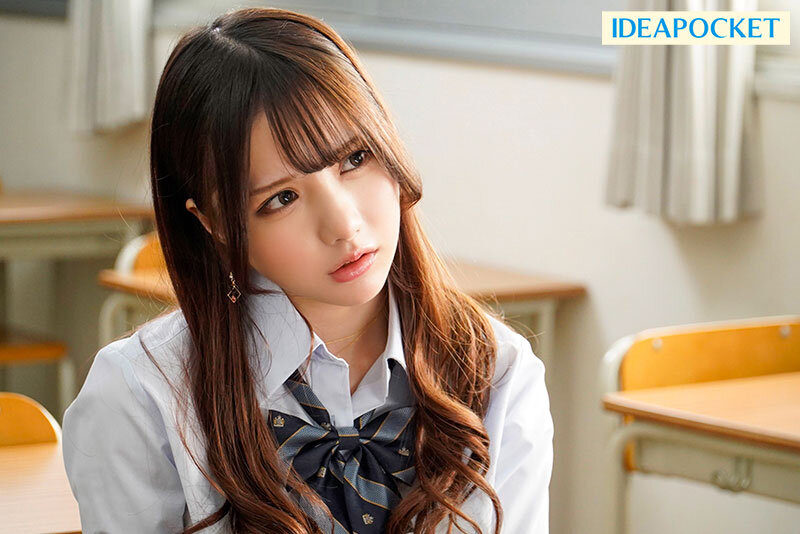 大嫌いなマザコン中年教師に何度も何度も敏感乳首をもてあそばれ開発され失禁するほどの乳首アクメを覚えてしまった生意気制服ギャル 佐々木さき サンプル 1