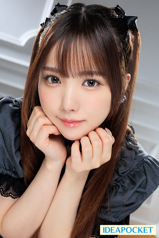 めちゃカワ美少女のえぐいフェラチオと凄まじい顔面ザーメンシャワー 佐々木さき サンプル 1