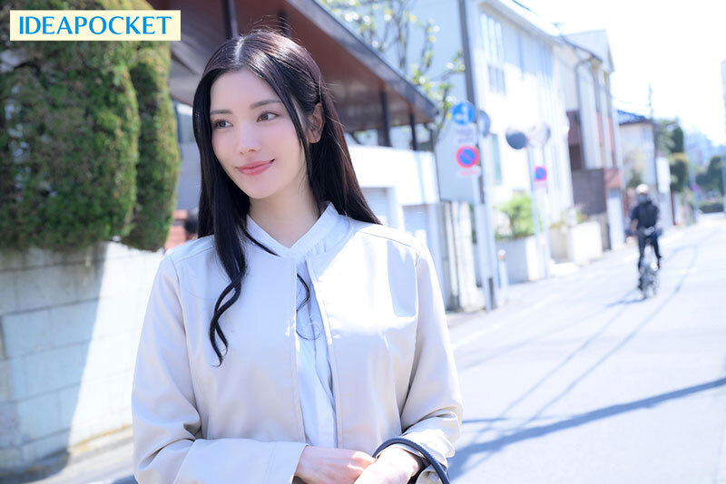 チート級媚薬を盛り込まれキメセクマッサージにイキ狂わされた美人妻 楓カレン サンプル 2