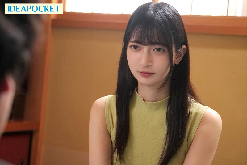身代わり肉便器 射精しても射精しても終わらない絶倫極道オヤジとの10日間監禁生活 さくらわかな サンプル 1