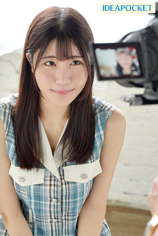 おしとやかで癒し系のお嬢様 脱いだら凄い身体を痙攣させ、更なる絶頂を知るー。 坂井美桜 サンプル 1