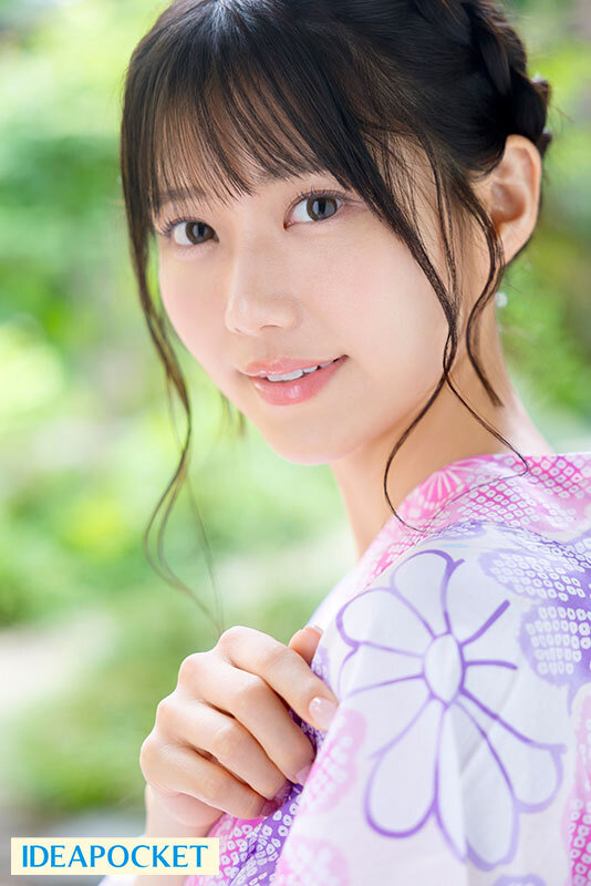 デビュー1周年記念で温泉ロケに来た愛才りあが この後1日中ぶっ通しのキメセクで人生で最もイカされるなんて知る由もない サンプル 1