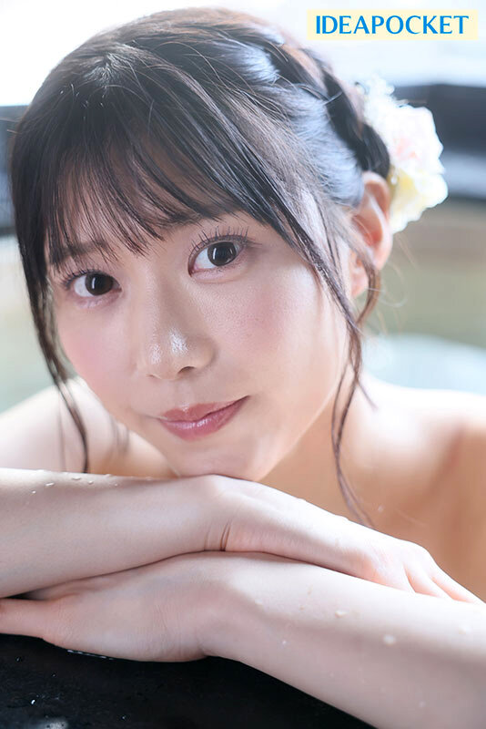 デビュー1周年記念で温泉ロケに来た愛才りあが この後1日中ぶっ通しのキメセクで人生で最もイカされるなんて知る由もない サンプル 2