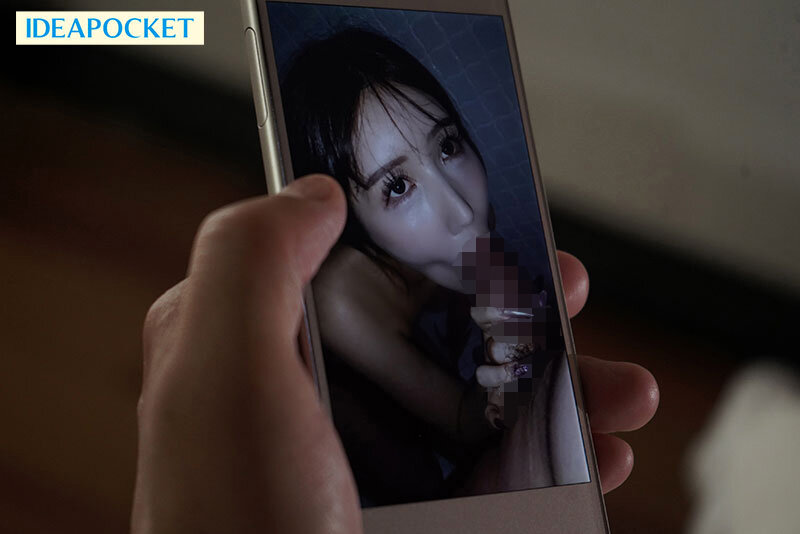 結婚したい相手とSEXしたい相手は別物…旦那とは正反対の人格最低元カレのドSプレイが私のドM性癖を呼び起こさせる同窓会NTR 藤咲まい サンプル 4