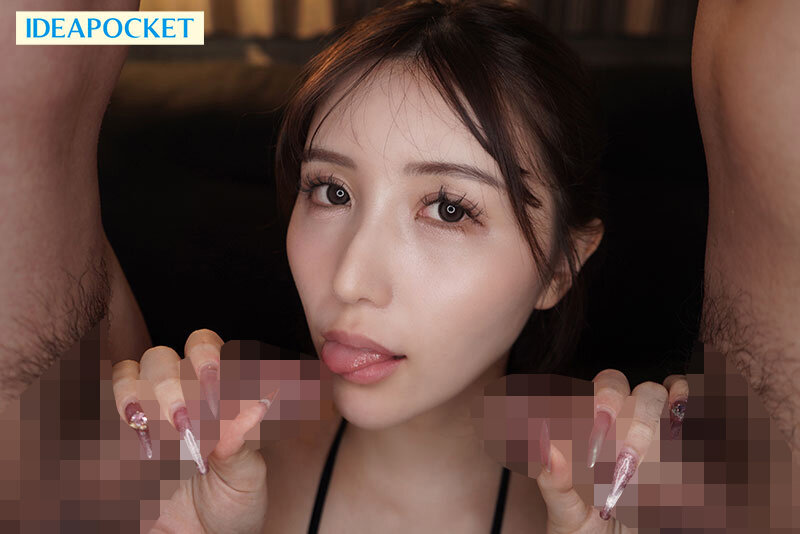 結婚したい相手とSEXしたい相手は別物…旦那とは正反対の人格最低元カレのドSプレイが私のドM性癖を呼び起こさせる同窓会NTR 藤咲まい サンプル 10