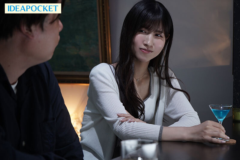 元彼と同窓会で再会した後、魔が差して久しぶりのキメセクをしてしまった私は不貞行為と知りつつも一生あの圧倒的快感から離れられなくなってしまいました… 桜空もも サンプル 2