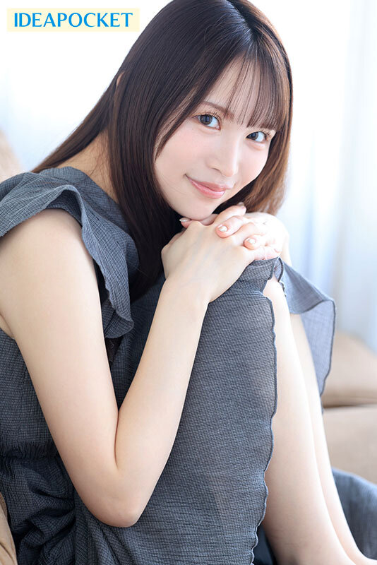 親近感抜群の可愛いアイドルオタクを足腰ガクブル崩れ落ちても容赦ない追撃絶頂で限界ギリギリまでイカせてみた。 辻みいな サンプル 1