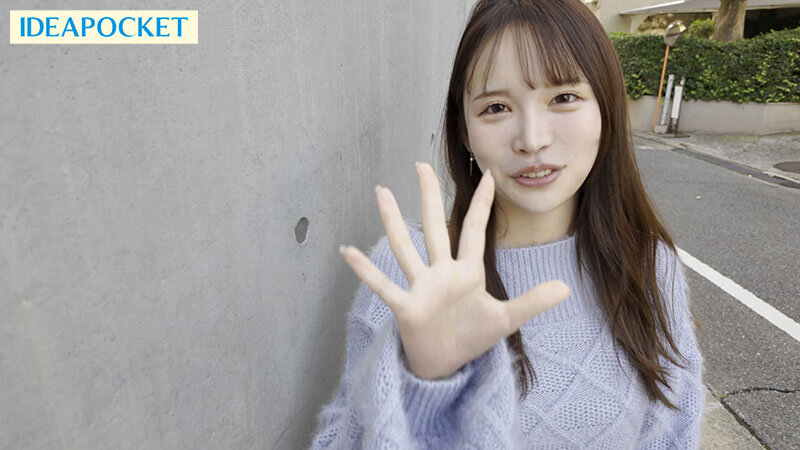 美少女ドルオタ辻みいなの「推し活」×「エッチ」W禁欲ストレスMAXの身も心も性欲全開状態で容赦なくイカせまくったらどうなっちゃうの？ サンプル 1