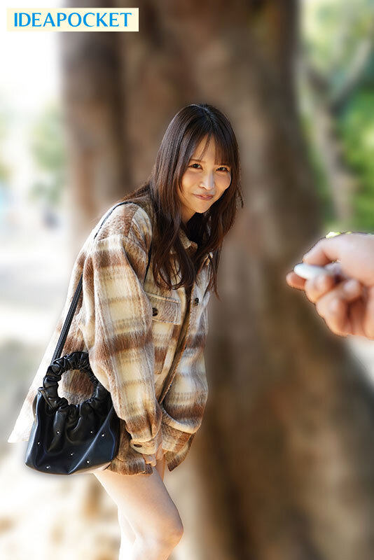 美少女ドルオタ辻みいなの「推し活」×「エッチ」W禁欲ストレスMAXの身も心も性欲全開状態で容赦なくイカせまくったらどうなっちゃうの？ サンプル 2