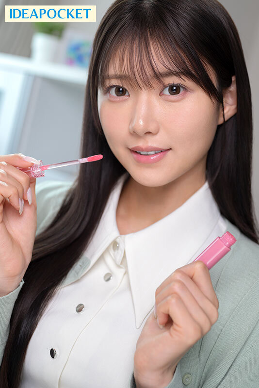清楚なのに隠れスケベでいつでもエッチOK 顔面優勝彼女と過ごす顔射しまくり最高主観同棲 愛才りあ サンプル 1