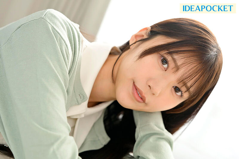 清楚なのに隠れスケベでいつでもエッチOK 顔面優勝彼女と過ごす顔射しまくり最高主観同棲 愛才りあ サンプル 2