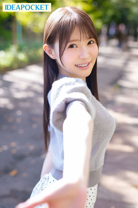 「過去トラウマがあって3ヶ月はキスとか我慢して欲しいな…」 なんて言ってた僕の清純彼女が 大学の新歓パーティで酔わされ輪●され寝取られ鬱 林芽依 サンプル 1