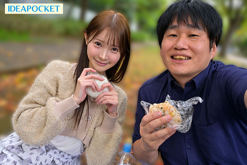 「過去トラウマがあって3ヶ月はキスとか我慢して欲しいな…」 なんて言ってた僕の清純彼女が 大学の新歓パーティで酔わされ輪●され寝取られ鬱 林芽依 サンプル 2