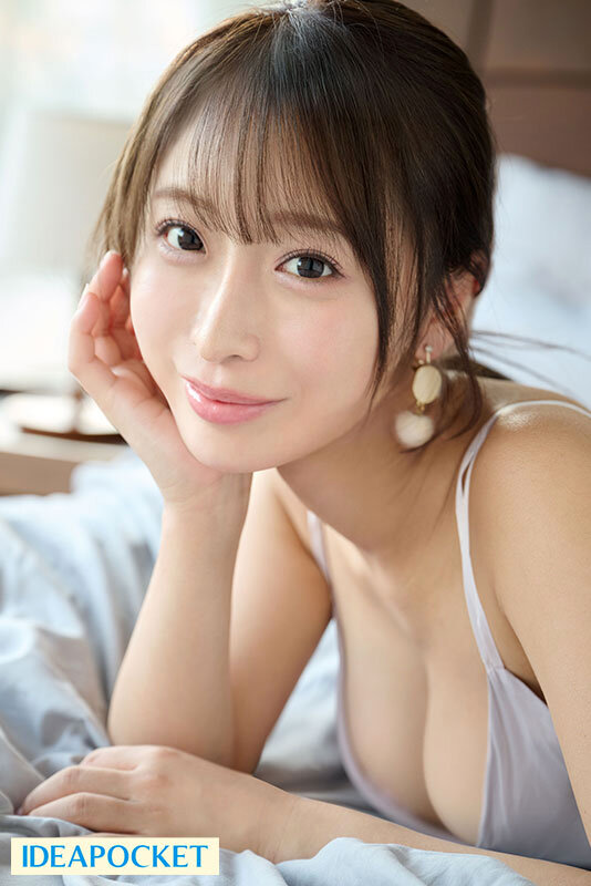 妻の浮気を知り女性不信になった俺は息子を世話するおっとり癒し系保育士さんに誘われホテル密会…見た目からは想像もつかない淫らな腰使いに何度も射精してしまった… 花咲澪 サンプル 1