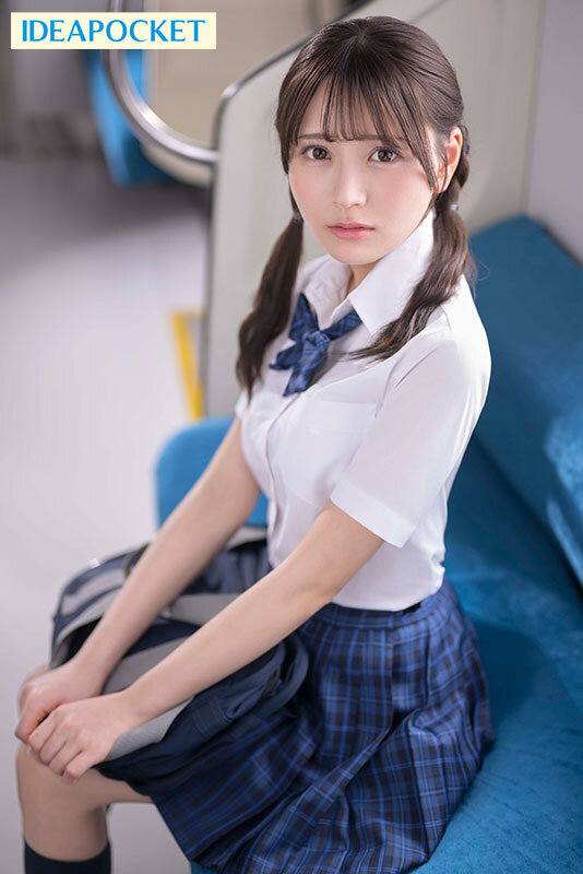 小柄で物静かな美少女が溺れた媚薬前戯と喘ぐ暇すら与えない対面ベロキス痴● 瀬緒凛 サンプル 1