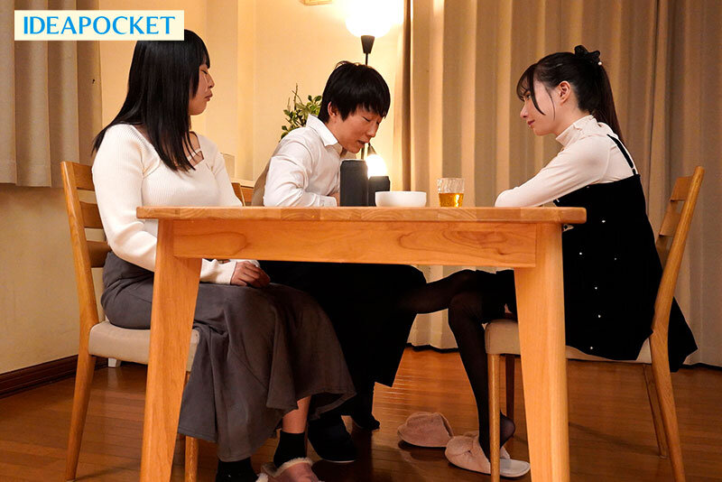 【ラブラブ以上の超ラブ】僕のことが世界一好きな義妹に爆裂愛されて彼女ができた瞬間、ヤンデレ化！？初フェラも筆おろしも全て奪われ禁断の両想いNTR 佐々木さき サンプル 8