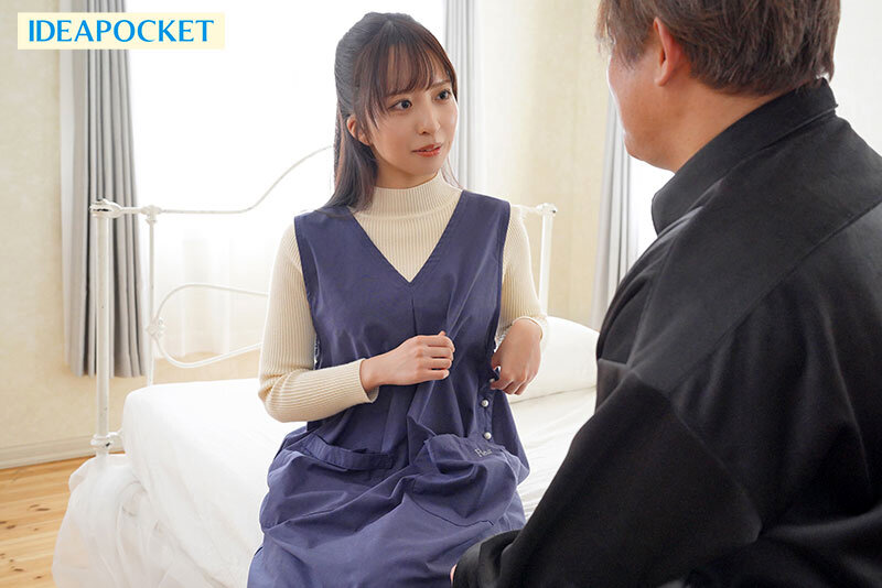 美人で優しい子供たちから人気の’つむぎ先生’AVデビュー 保育士で真面目だけどAV好きなむっつりで隠れMなんです… 永野紬 サンプル 5