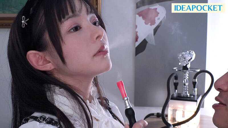 清楚系アイドルの彼女が打ち上げで泥●して関係者チ●ポ喰いまくりのド淫乱ビッチ化！？ SNS炎上待ったなしのNTR映像 山田鈴奈 サンプル 5