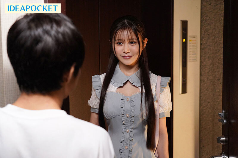 推しだったアイドルが熱愛リークで解雇され、ざまぁ（笑）のデリヘル堕ち…押しに弱い性格につけ込み今まで貢いだ分しっかりタダマン輪●してやった。 姫森あむ サンプル 1