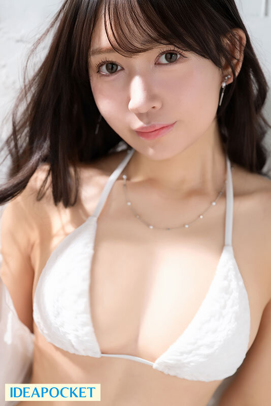 人生で初めてのナマ中出し解禁 古乃ほの サンプル 1