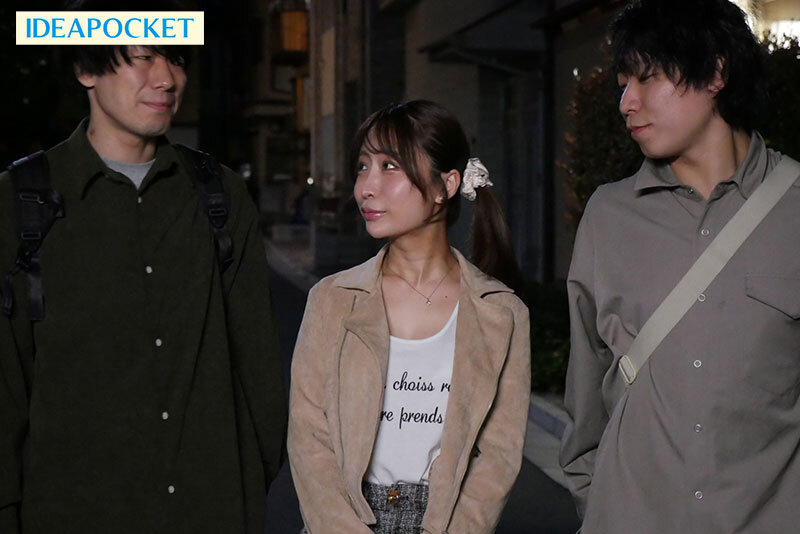 僕が惚れたバイト先の澪さんと親友が裏切り交際 闇堕ちした俺は親友の入院中に禁欲ムラムラ状態の彼女を犯し続け俺無しでは生きられない女体にしてやった！ 花咲澪 サンプル 2