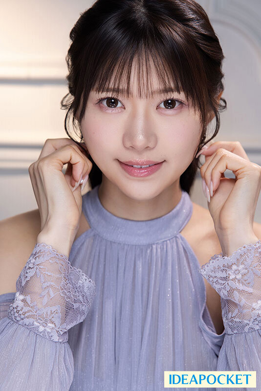 天然美少女のえぐいフェラチオと凄まじい顔面ザーメンシャワー 愛才りあ サンプル 1