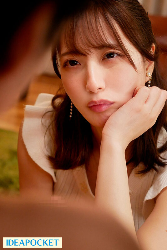 ドSな彼女の姉にドM性癖を見透かされエグすぎM性感プレイで雑魚チ●ポペットに調教されてしまった僕 美琴千緒 サンプル 1