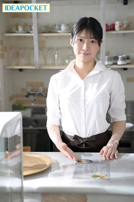 無口でミステリアスなバイト先の愛才さん 初デートで僕の性癖を見抜いた彼女は困惑する僕をホテルに連れ込み朝まで勝手に痴女り続けた_。その日から僕は職場で彼女のチ○ポ奴●にされています。 愛才りあ サンプル 15